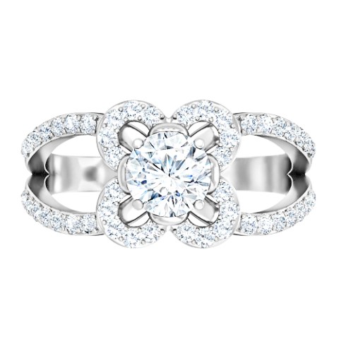 https://goldiam.co.il/sites/default/files/912744-VJR105T_whitegold%20%28Small%29.jpg
